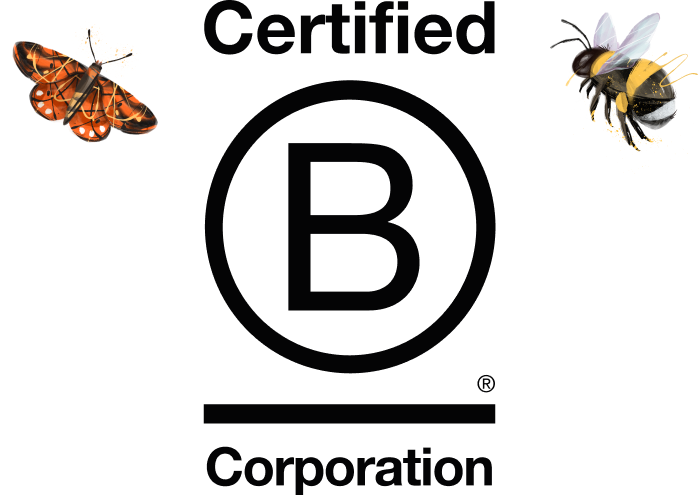 Certified B Corporation