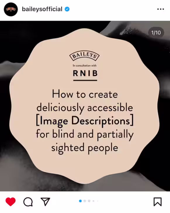 Our Impact - Putting the Community First