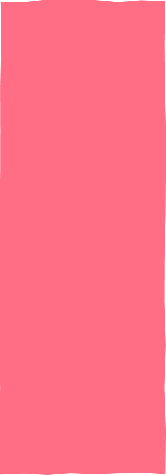 BG Pink for tab