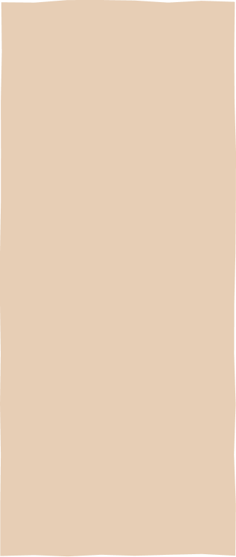 Cream Background