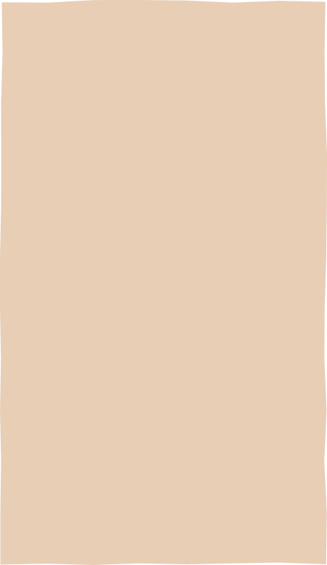 Cream BG For tab