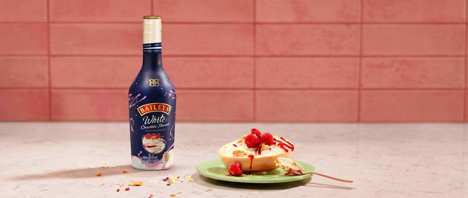 Baileys Bevroren Dalgona, image size:1584x672