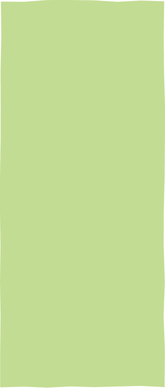 Lime Background