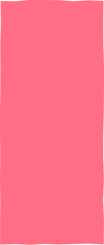 Ping Background
