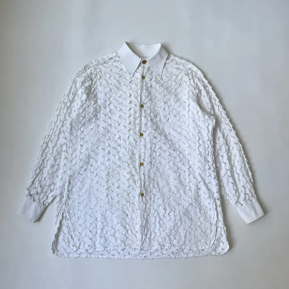 This Week's Top Curators | Grailed