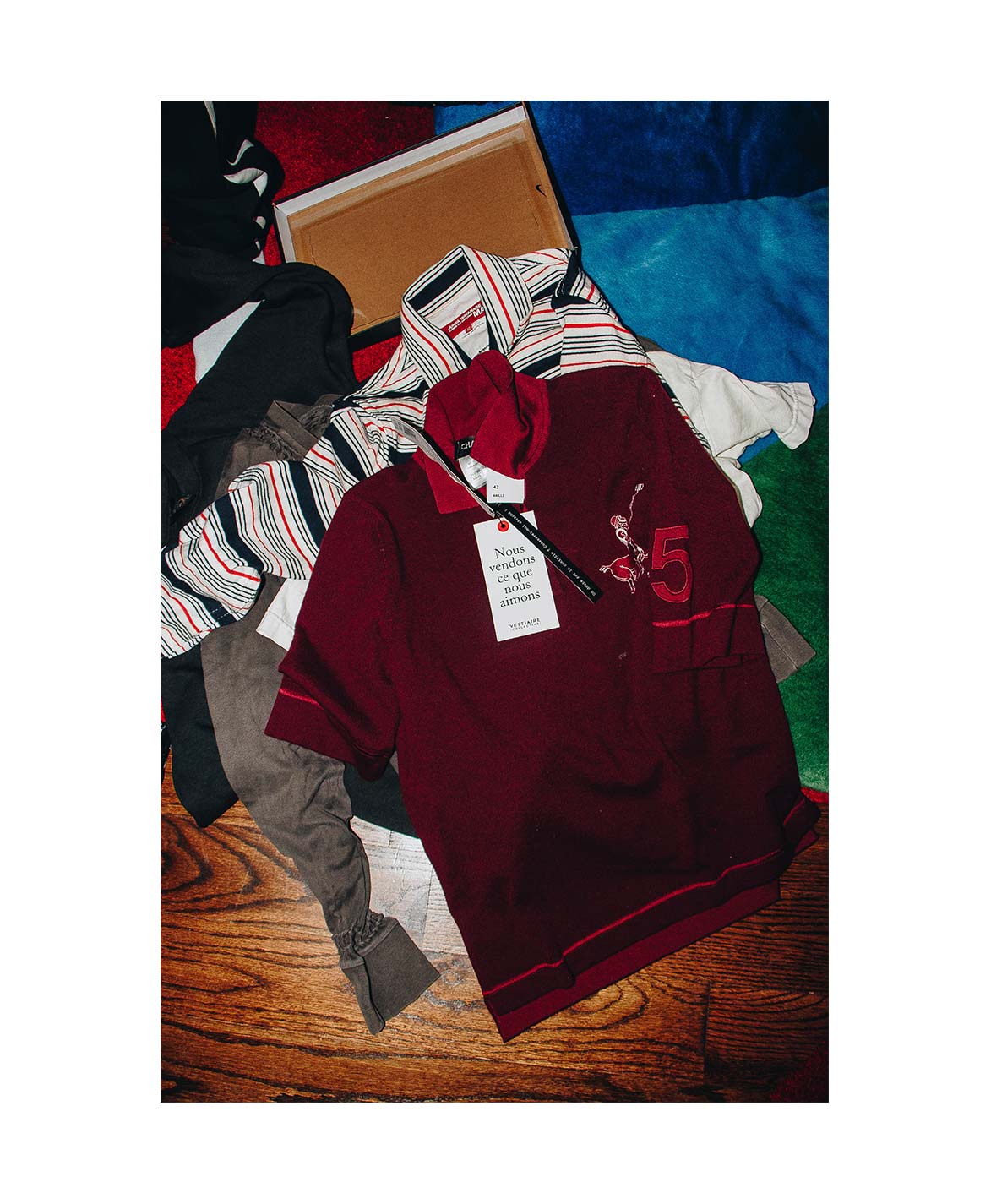 ウェア Grailed adidas-originals-zx-8000-