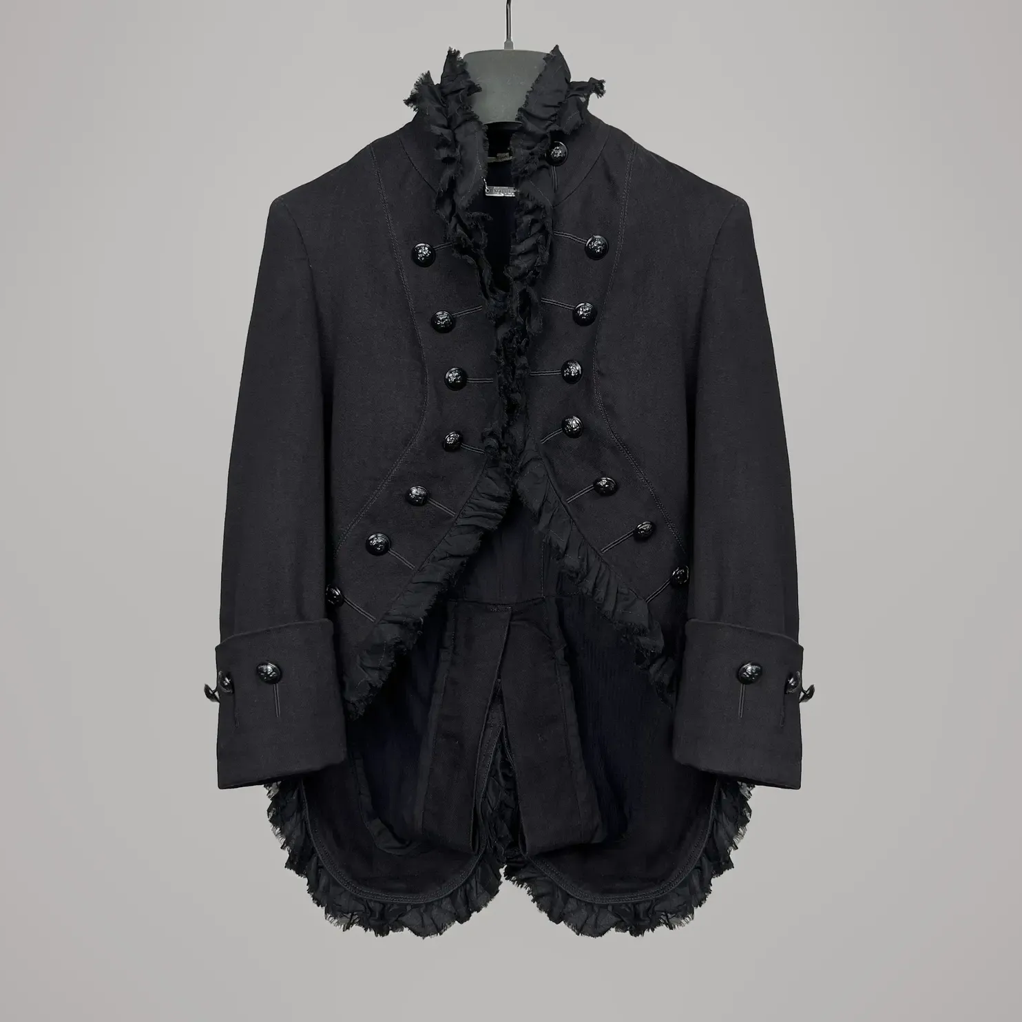 This Week's Top Curators | Grailed