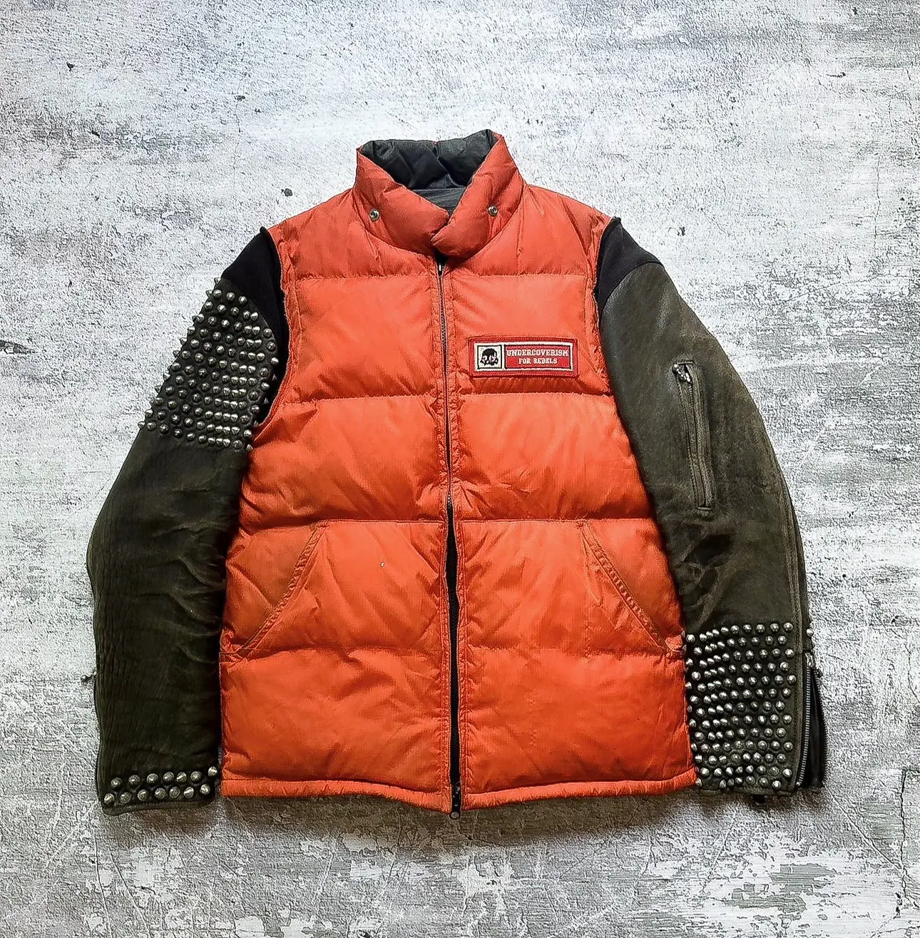 This Week's Top Curators | Grailed