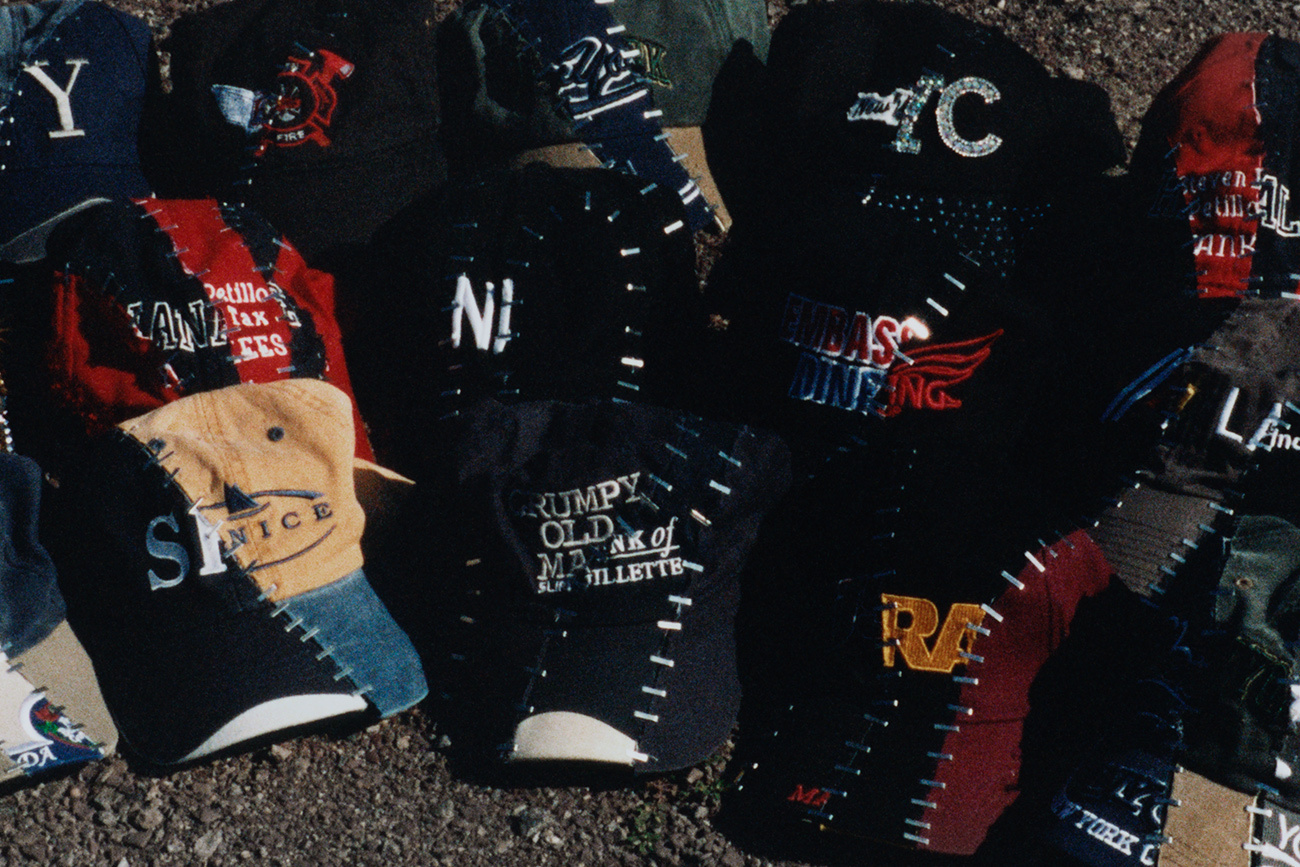 KOZABURO: The Art of Imperfection | Grailed