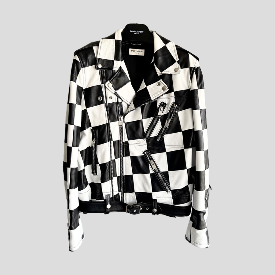 Most Expensive Items Sold on Grailed This Week: February 23, 2019