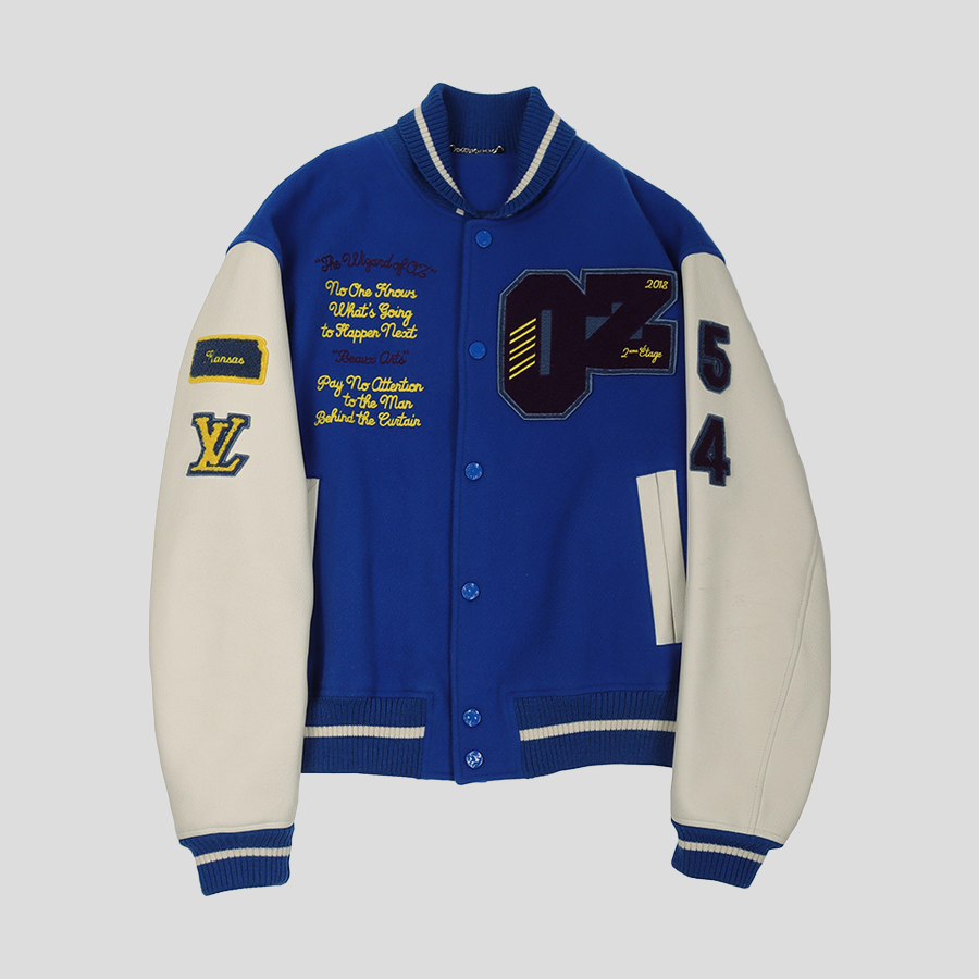 https://images.ctfassets.net/p1xjtu0bhhpz/79xLIzRaZqzldWfAluoHgi/f5ef2d6c2bb6e29f5110cac4d5c9b651/louis_vuitton_ss19_varsity_jacket.jpg