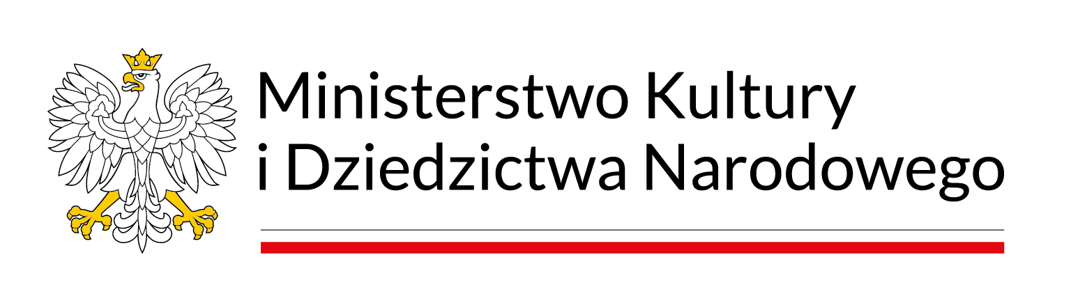 logo MKiDN (1)