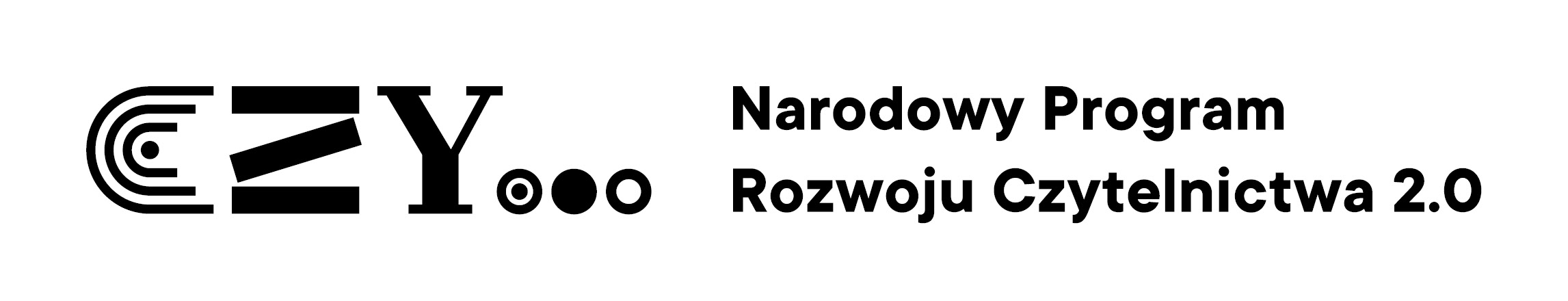 nprc