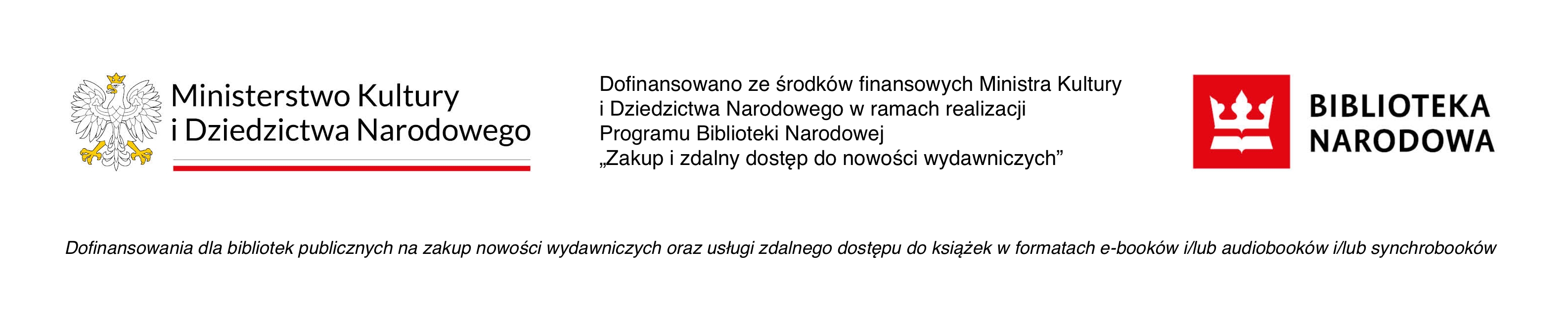 belka