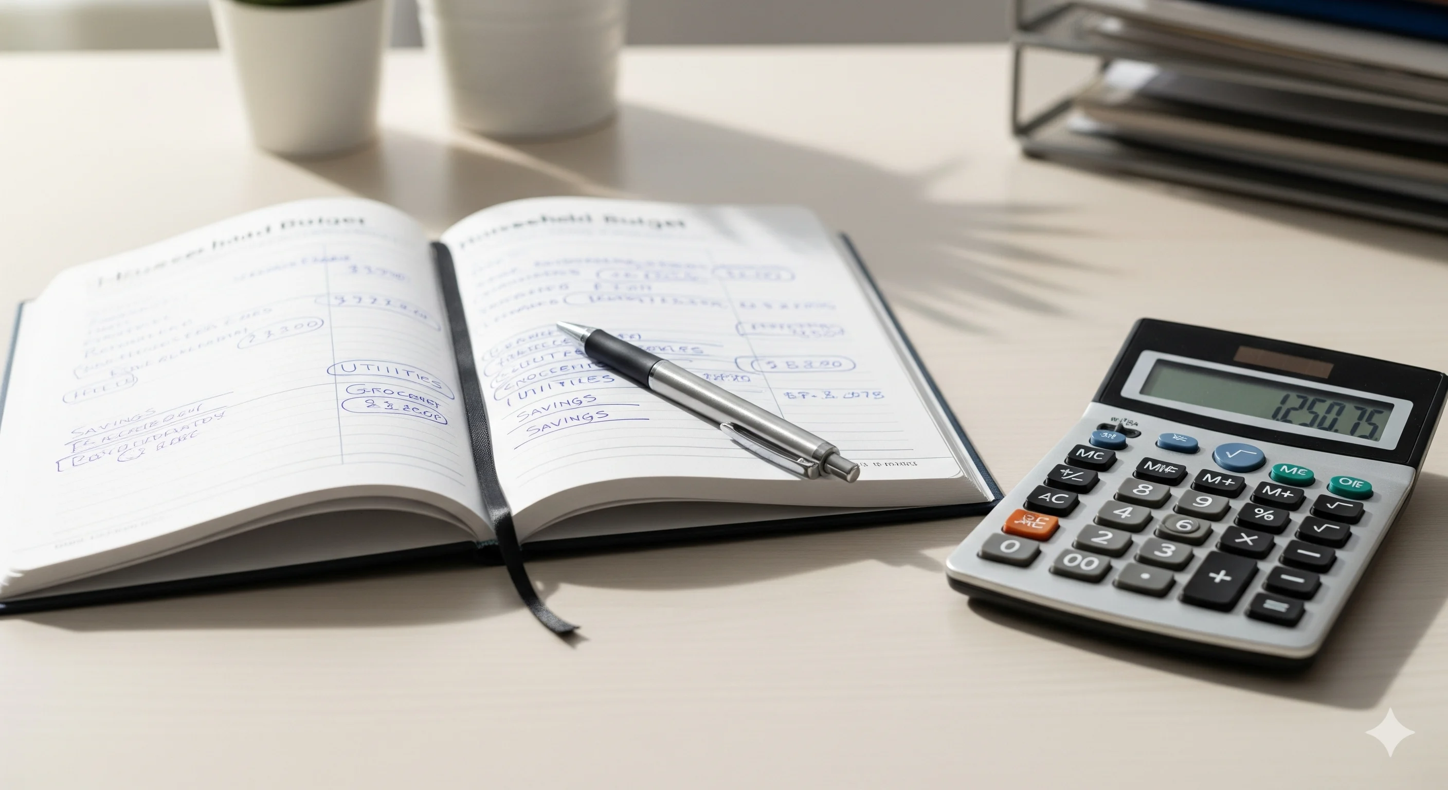 Gemini Generated Image tmpt3itmpt3itmpt