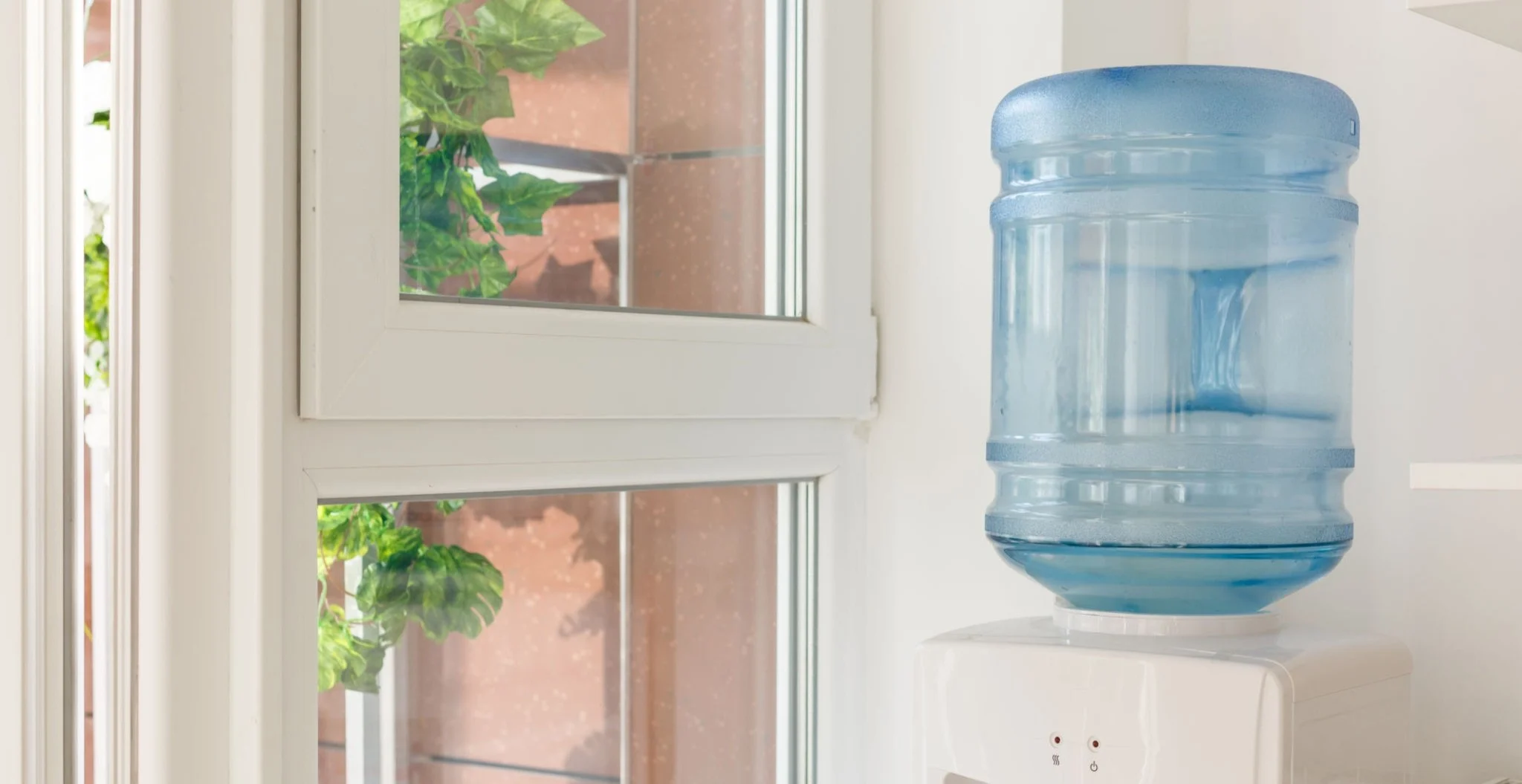 10467552595826562887