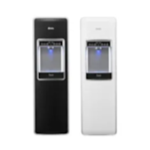 楽水のサーバー画像