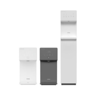 ピュアライフのイメージ画像