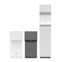 ピュアライフの商品画像　最安クラスの2,530円から利用できる