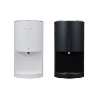 エブリィフレシャスのイメージ画像