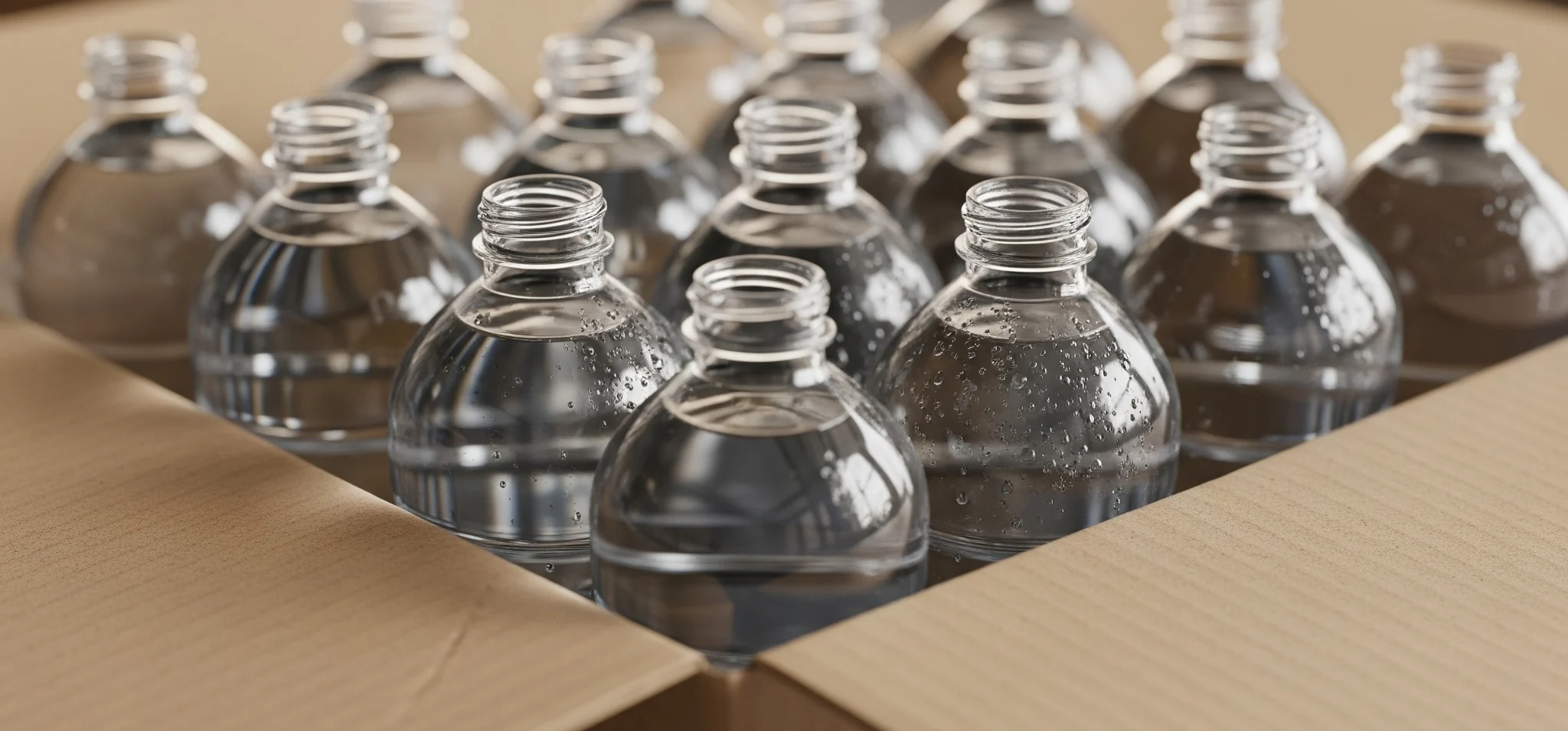 Gemini Generated Image f7fcatf7fcatf7fc