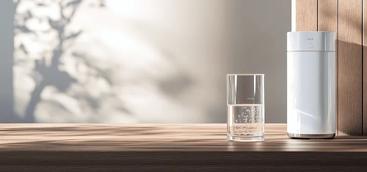 AdobeStock 1074677495 SP