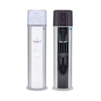 お得なRO水プランも選べる