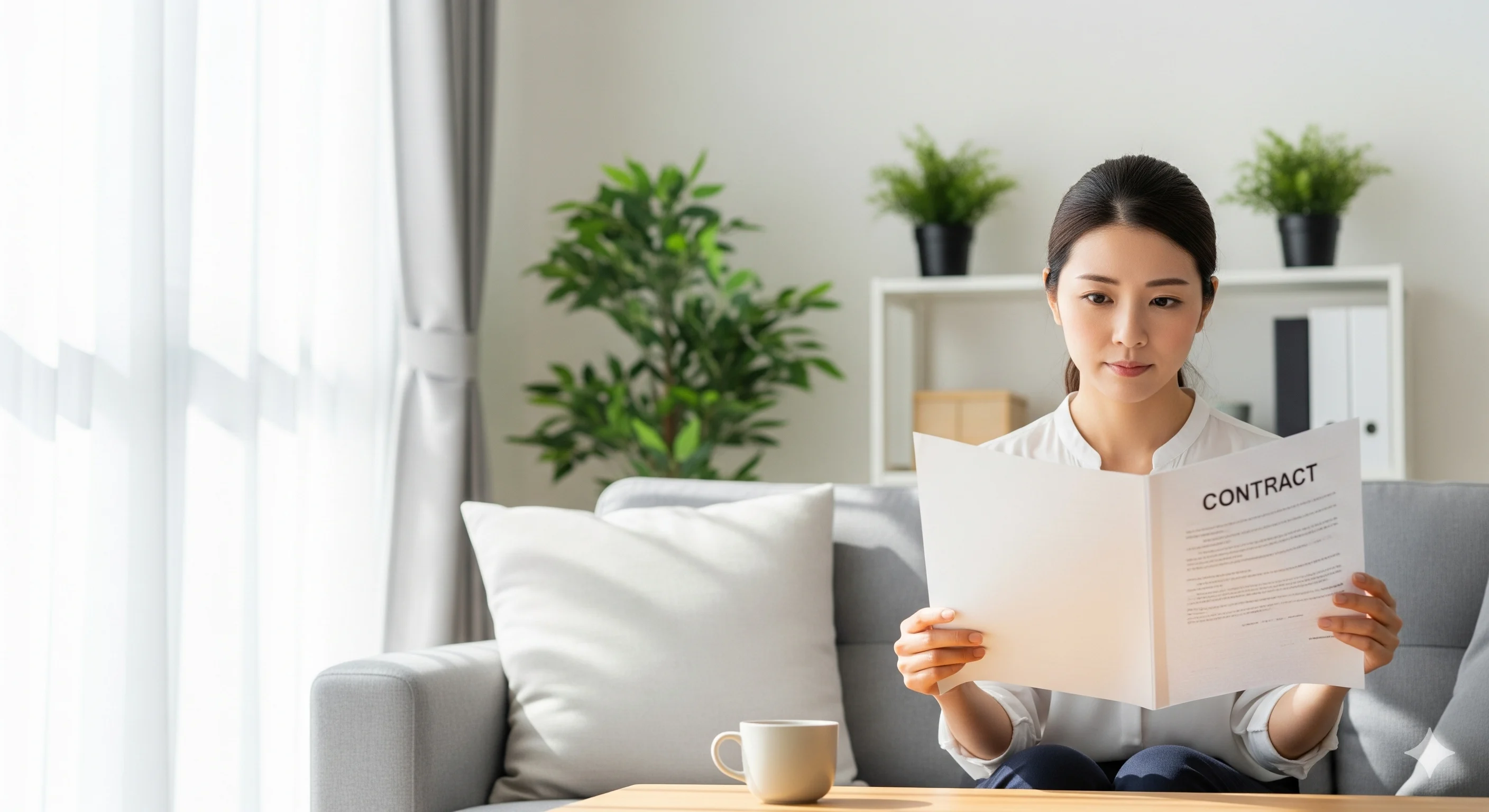 Gemini Generated Image 6khw1x6khw1x6khw