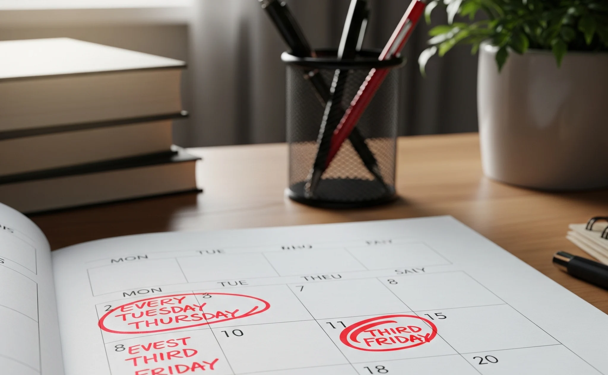 Gemini Generated Image xcm8xnxcm8xnxcm8