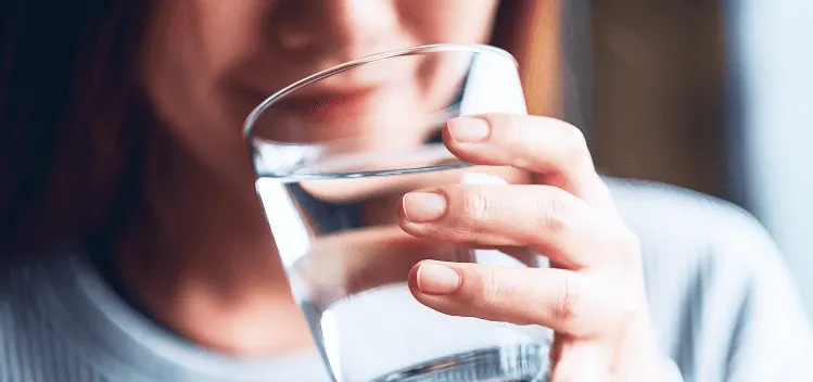 AdobeStock 362493206 SP (2)