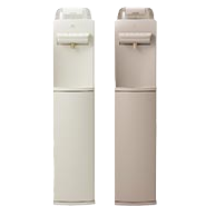 大人気ブランド「BRUNO」とのコラボモデル