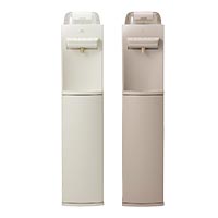 大人気ブランド「BRUNO」とのコラボモデル