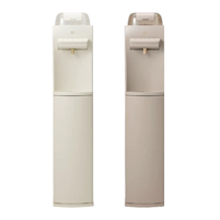 大人気ブランド「BRUNO」とのコラボモデル