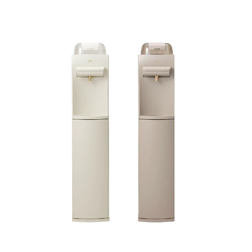 ハミングウォーターのイメージ画像