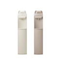 ハミングウォーターのイメージ画像