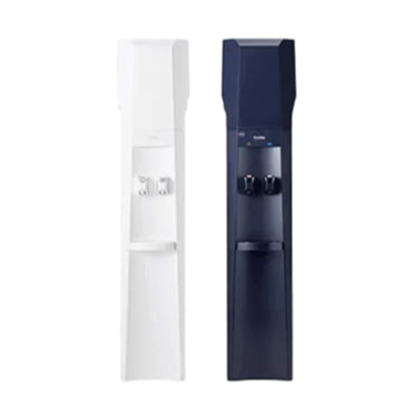 赤ちゃんに優しいRO水サーバー