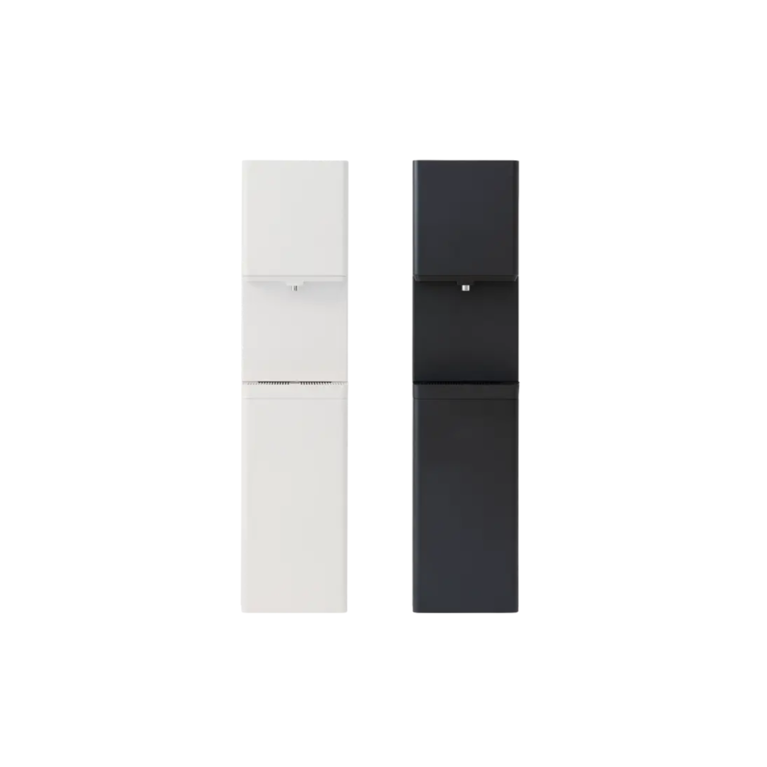 しずくりあのイメージ画像