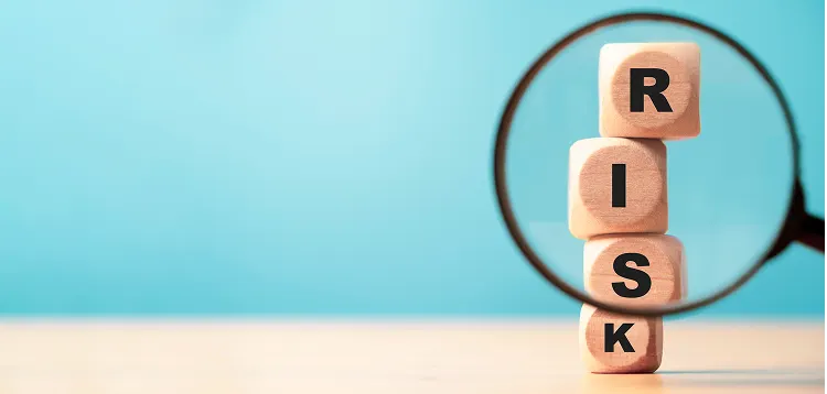 デメリット 危険 SP