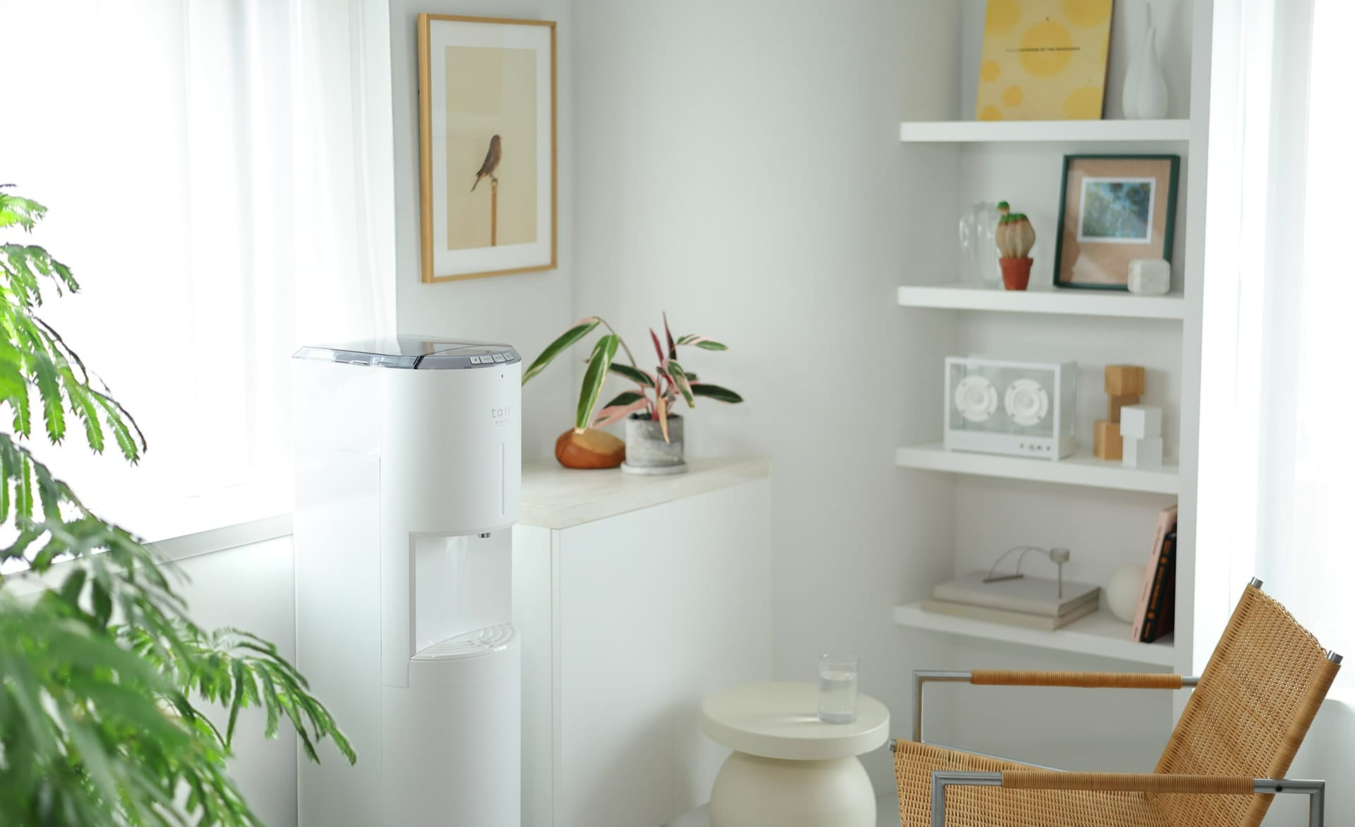 エブリィフレシャス