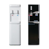 グッドデザイン賞受賞モデル