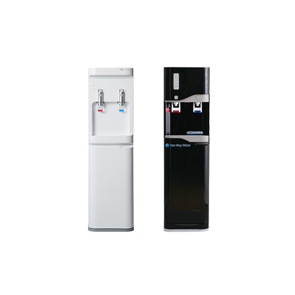 ワンウェイウォーターのイメージ画像