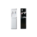 ワンウェイウォーターのイメージ画像