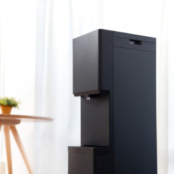 便利な再加熱機能やUV除菌、エコモードも　あると助かる機能が充実