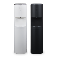 エブリィフレシャスの商品画像