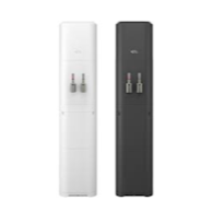 グッドデザイン賞受賞モデルあり