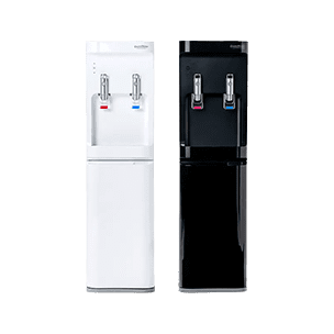 コスモウォーターのイメージ画像