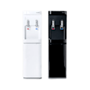 コスモウォーターのイメージ画像