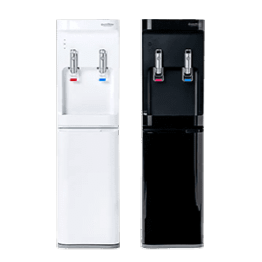 コスモウォーターの商品画像