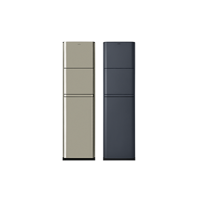 プレミアムウォーターのイメージ画像