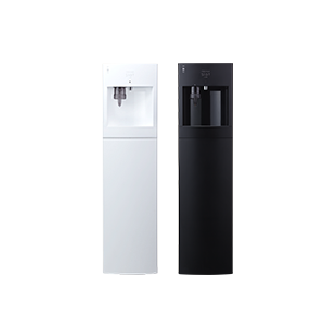 フレシャスのイメージ画像